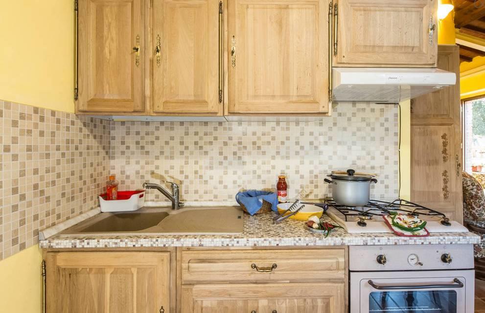 מונטריג'יוני Agriturismo Tre Madonne מראה חיצוני תמונה